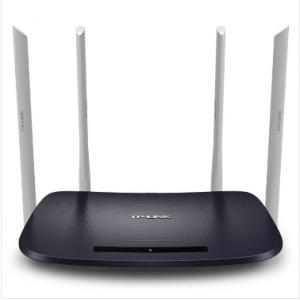 TP-LINK TL-WDR6300 路由器