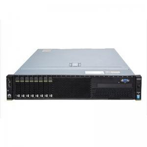 惠普（HPE） K2R79A 磁盘阵列(HPE MSA 2040/12GB/24T/12个/1GB*8 iSCSI)