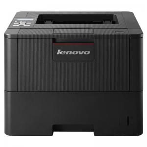 联想（Lenovo）LJ5000DN 黑白激光打印机