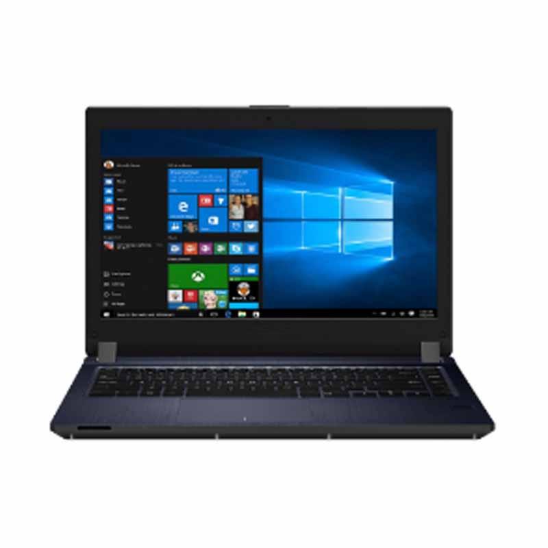 联想(Lenovo) 昭阳K43C-80667（I5-6267U/4GB/1TB/14寸）笔记本电脑*