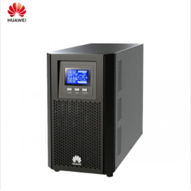 华为（HUAWEI） UPS2000-A-1KTTS 不间断电源