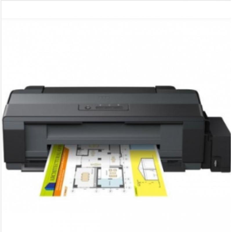 爱普生(EPSON） L1300 喷墨打印机 A3(批发价2427)