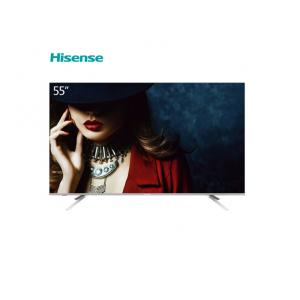 海信(Hisense）HZ55H55  电视机