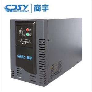 商宇（CPSY）HP1101H 不间断电源（在线式/1000V/800W/无电池）