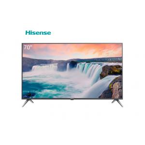 海信(Hisense）HZ70E3D 电视机