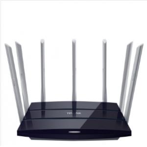 普联（TP-LINK）TL-WDR8400 路由器