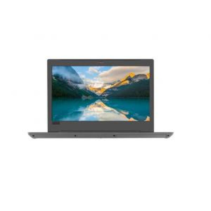 联想(Lenovo) 昭阳 K43C-80035  (I5-8250U/8GB/1T/2G独显/无光驱/Windows10神州网信政府版）14英寸笔记本电脑