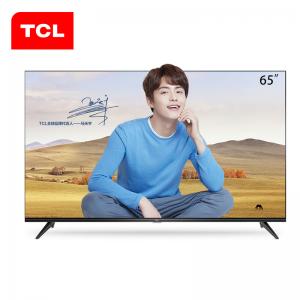 王牌(TCL）  65L2  电视机