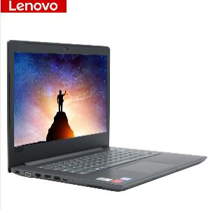 联想(Lenovo)  昭阳E43-80 笔记本电脑（i5-8250U/4G/500G+128G/2G独显/无光驱/14寸）