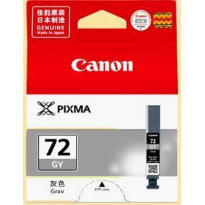 佳能(Canon） PGI-72G...