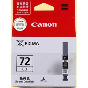 佳能(Canon） PGI-72C...