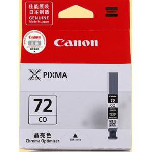 佳能(Canon） PGI-72CO 墨盒