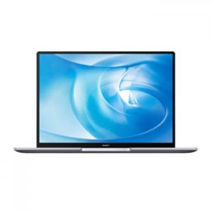 华为/Huawei 笔记本电脑 MateBook 14 第三方Linux版 （i5-8265U/ 8G /512G/ 2G独显）超轻薄