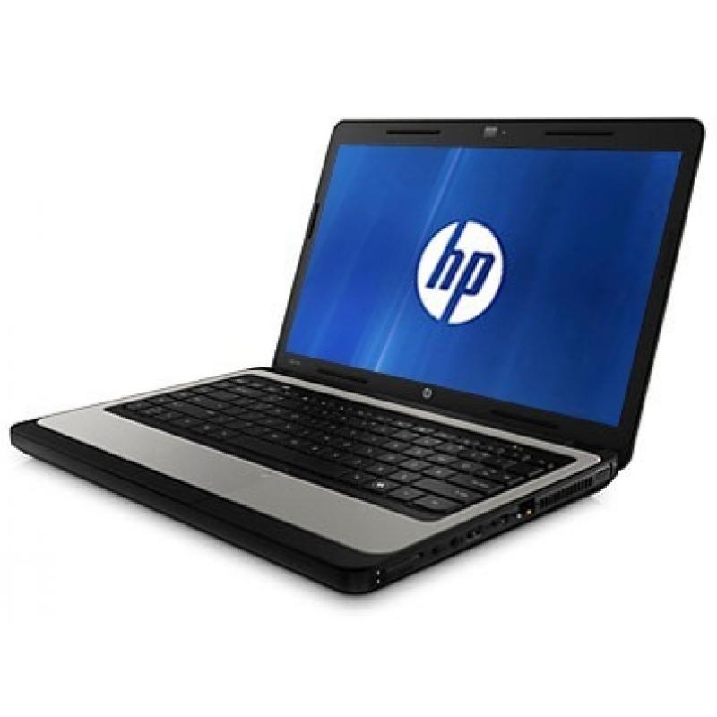 惠普(HP) Probook 430 (I5-7200u/4G/1T+128G SSD)13.3寸 笔记本电脑