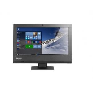 联想（Lenovo） 启天A710-D001(i3-8100/8G+250G SSD/500G/集成显卡/DVD刻录/19.5寸）台式一体机电脑