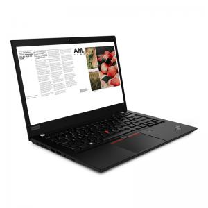 联想ThinkPad T490 (i5-8265U/8G/256G SSD/MX250 2G独显 GDDR5/14寸)笔记本电脑