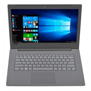 联想(Lenovo) 昭阳E43-80572 (I5-8250U/4GB/256 SSD/14寸/2G独显) 笔记本电脑 ：