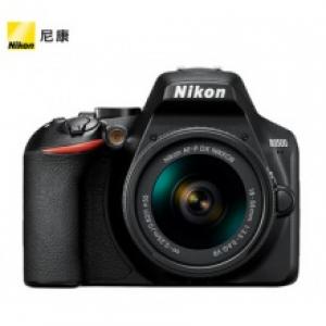 尼康（Nikon）D3500 单反...