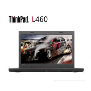 联想（Lenovo）ThinkPad L460 （I5-6267/4G/1T/2G独显/14寸）笔记本电脑