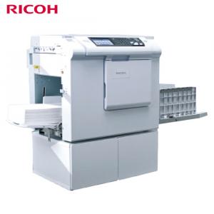 理光（Ricoh） DD5440C 数码印刷速印机