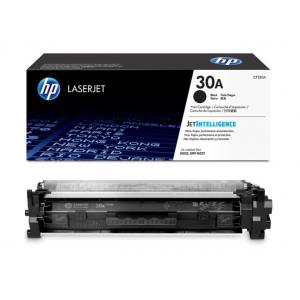 惠普（HP）CF230A 黑色打印硒鼓 (适用于 HP M203d M203dn M203dw M227fdn M227fdw系列）