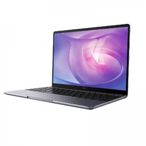 （华为）HUAWEI MateBook 13系列WRTB-WFE9L 13英寸笔记本电脑            皓月银/深空灰        i7/16GB/512GB/独显