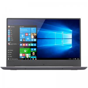 联想(Lenovo) 昭阳 K42-80 (I5-7200U/8G/256 SSD/2G独显)14英寸笔记本电脑