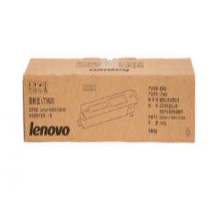 联想（Lenovo）ld2451 墨盒 LT3620