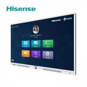 海信(Hisense）LED65W...