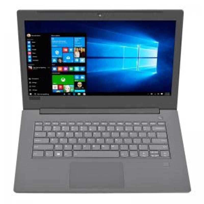 联想(Lenovo) 昭阳E43-80572 (I5-8250U/4GB/256 SSD/14寸/2G独显) 笔记本电脑