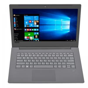 联想(Lenovo) 昭阳E43-80  (I5-8250/4GB/256G/14寸/2G独显）笔记本电脑