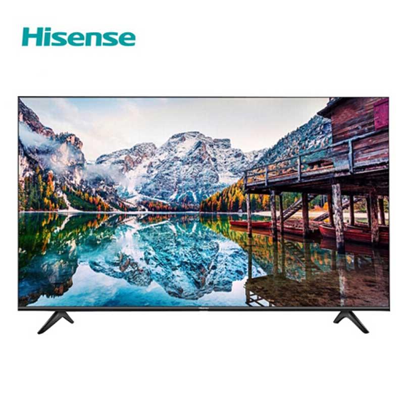 海信(Hisense）58A52E 电视机