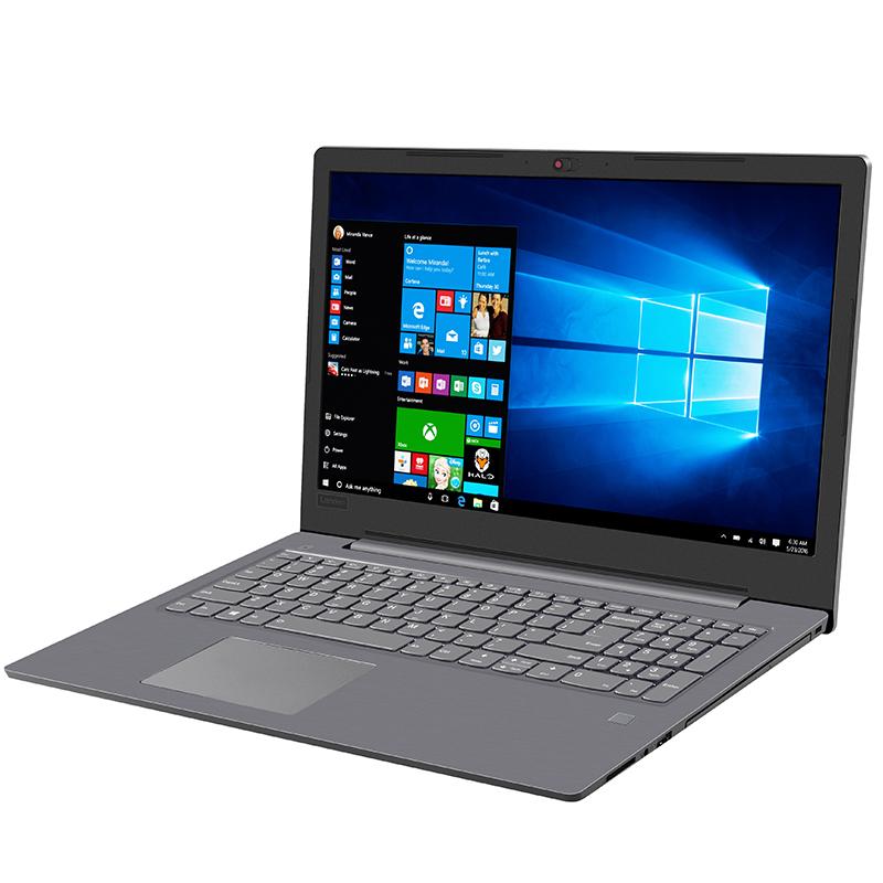 联想(Lenovo) 昭阳E5  (I5-10210U/4GB/1TB/14寸/2G独显/1年保修）笔记本电脑