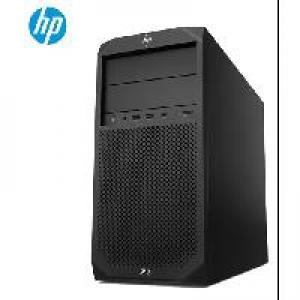 惠普/HP Z4 G4 服务器(i9-9820X/3.3GHz/32GB/2080ti 11GB GFX*2/512GB SSD/4TB 7200RPM SATA)  