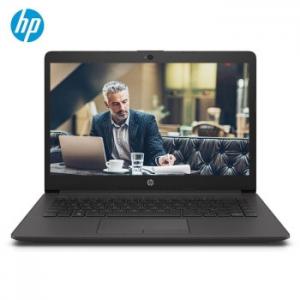 惠普/HP 256 G7 15.6英寸笔记本电脑（i3-7020U/4GB/500GB/DVD刻录/2G独显/）