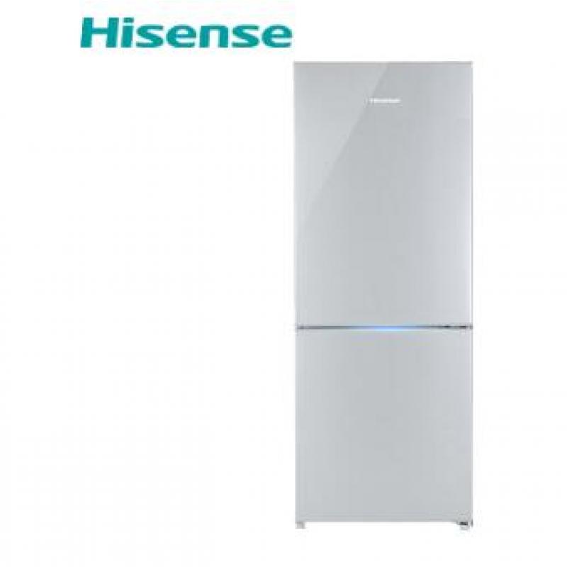 海信（Hisense）BCD-176F/A    电冰箱