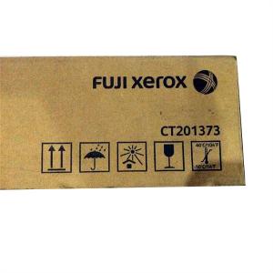 富士施乐(FUJIXEROX) 粉...