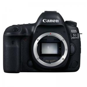 佳能(Canon）EOS 5D M...