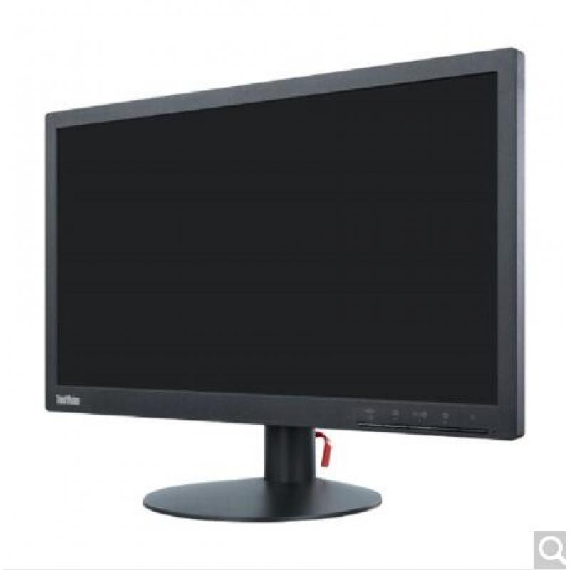 联想（ThinkVision）TE20-10 19.5英寸 液晶显示器