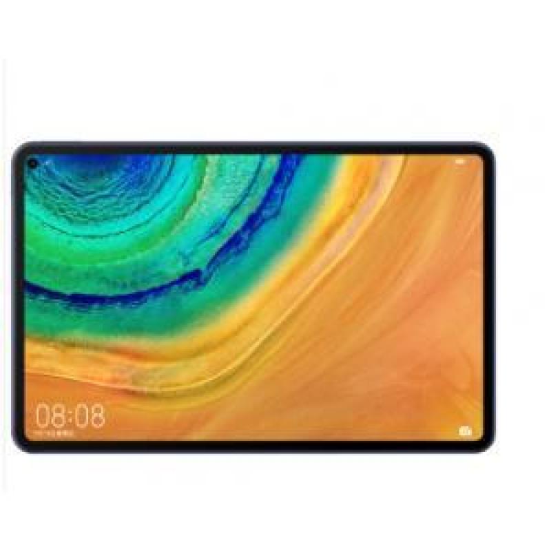 华为(HUAWEI) MatePad Pro 10.8英寸 平板电脑（8GB+256GB WiFi）（价高）