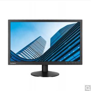 联想（ThinkVision）T2324 23英寸 液晶显示器