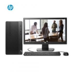 惠普/HP Desktop Pro...