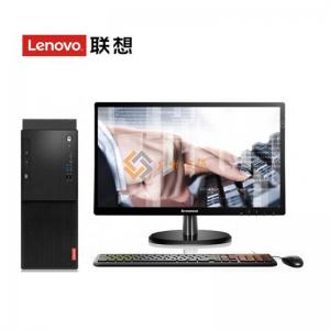 联想(Lenovo) 启天M520...