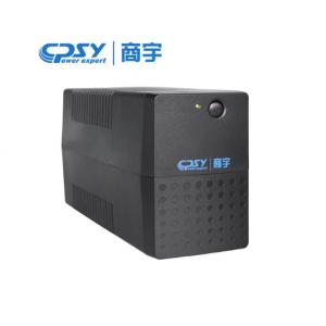 商宇（CPSY） HP1103B在线式（3kVA/2.4kW）不间断电源