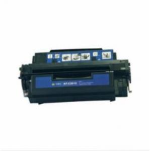 格之格 NT-C2610C 硒鼓 （适用于：HP LaserJet 2000/2100/2100M/2100SE）