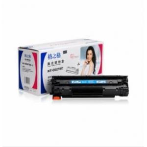 格之格 NT-C0278CT 硒鼓（适用于：HP LaserJet P1606/P1560/P1566/M1536MFP）