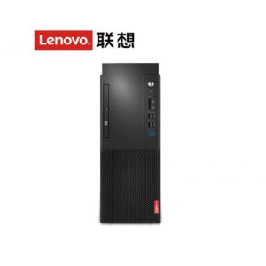 联想/Lenovo M420-D2...