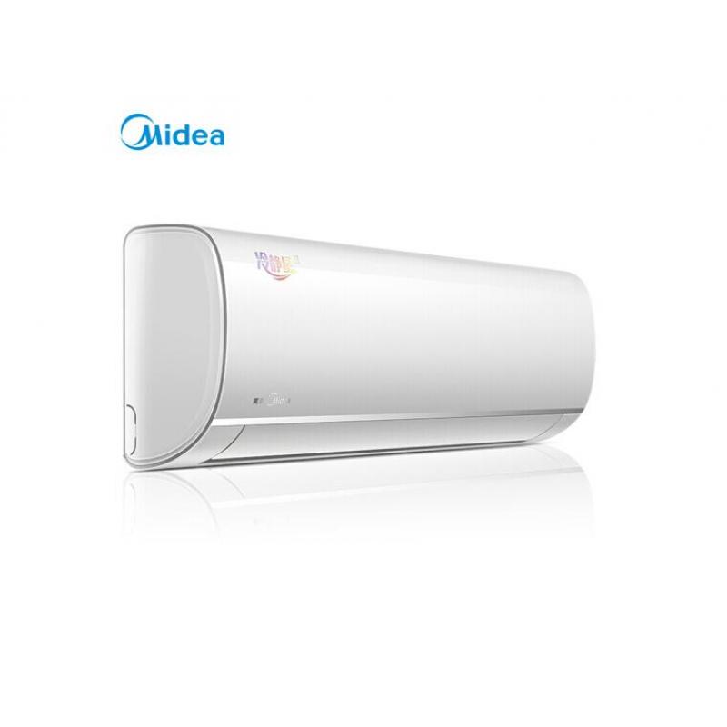 美的(Midea) KFR-50GW/BP3DN8Y-PC401(2)   壁挂式空调（厂家指导价：5850元）