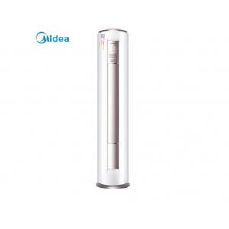 美的(Midea) KFR-51LW/BP3DN8Y-YH200(1)  柜式空调（厂家指导价：5299元）