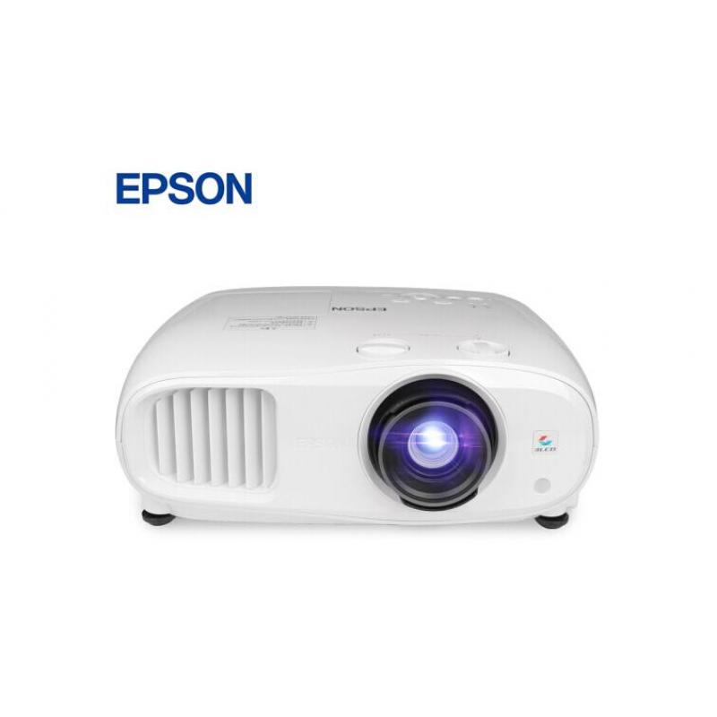 爱普生(EPSON）CH-TW7000  投影仪